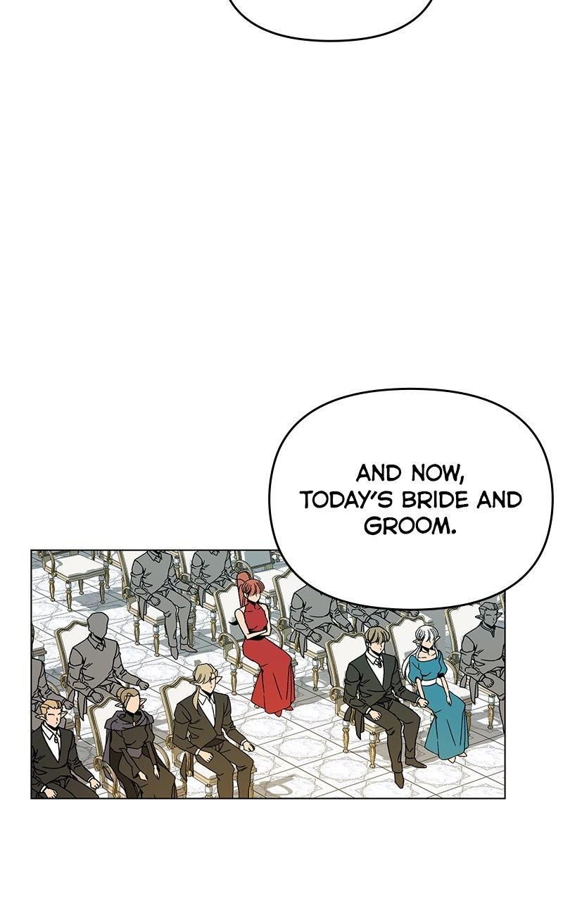 Resigning and Healing in Another World Chap 130 - Next Chap 131