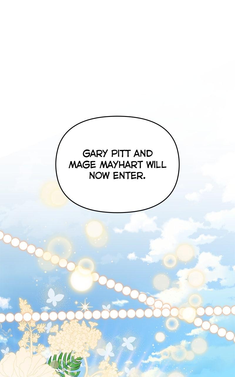 Resigning and Healing in Another World Chap 130 - Next Chap 131