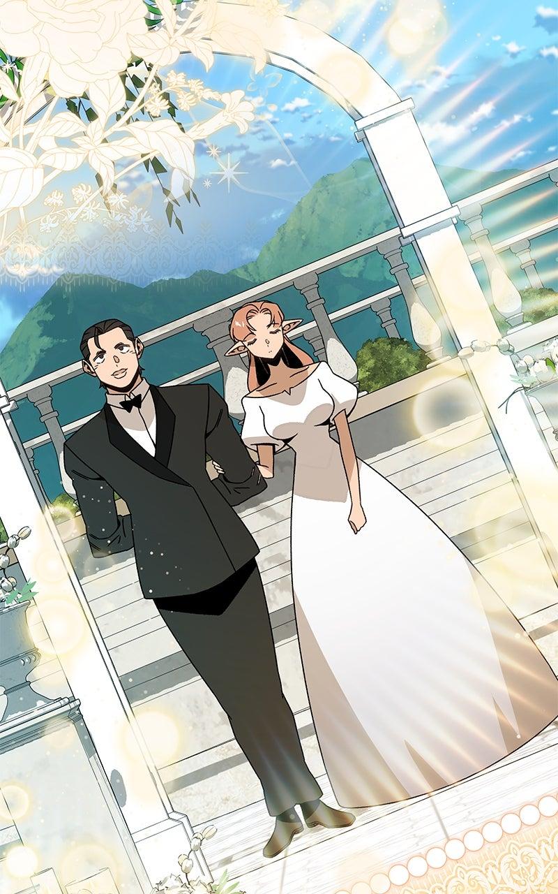 Resigning and Healing in Another World Chap 130 - Next Chap 131