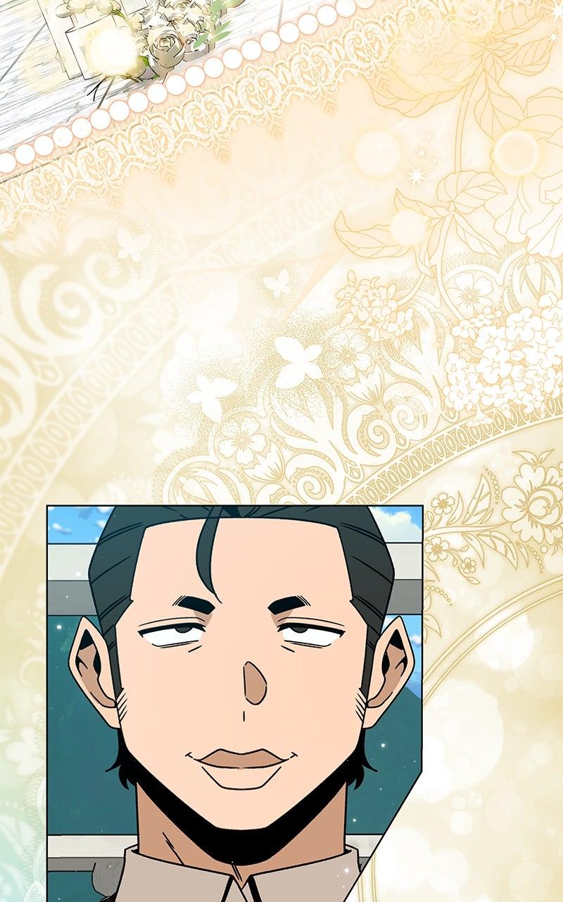 Resigning and Healing in Another World Chap 130 - Next Chap 131