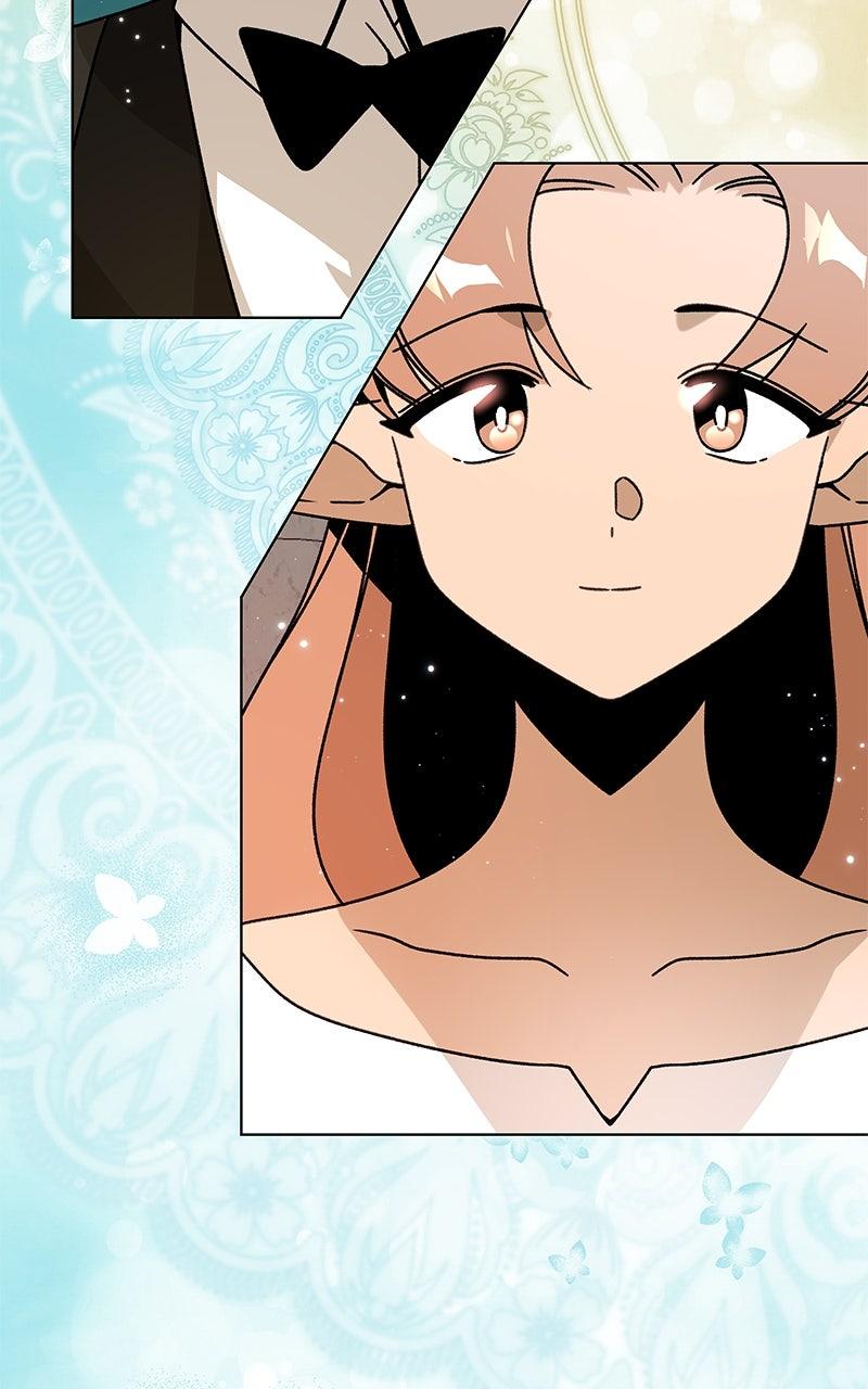 Resigning and Healing in Another World Chap 130 - Next Chap 131