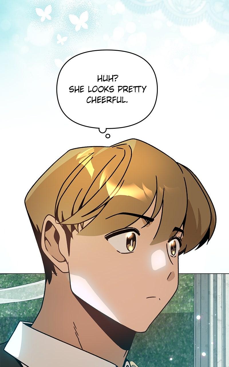 Resigning and Healing in Another World Chap 130 - Next Chap 131