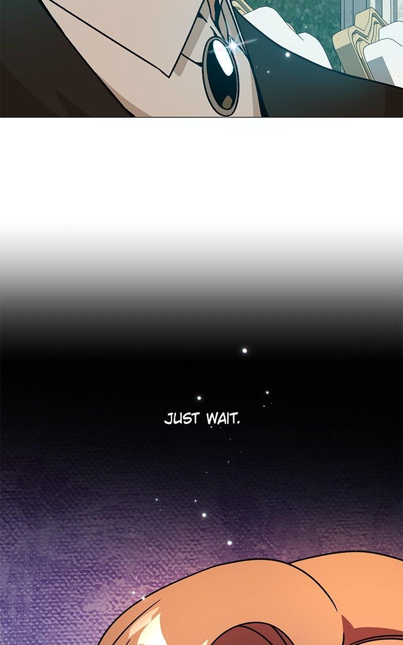 Resigning and Healing in Another World Chap 130 - Next Chap 131