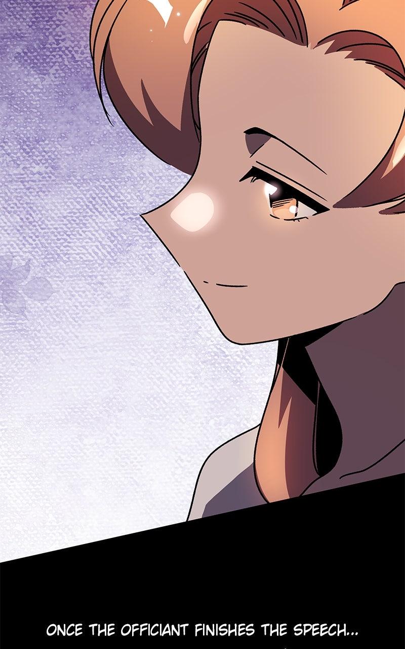 Resigning and Healing in Another World Chap 130 - Next Chap 131