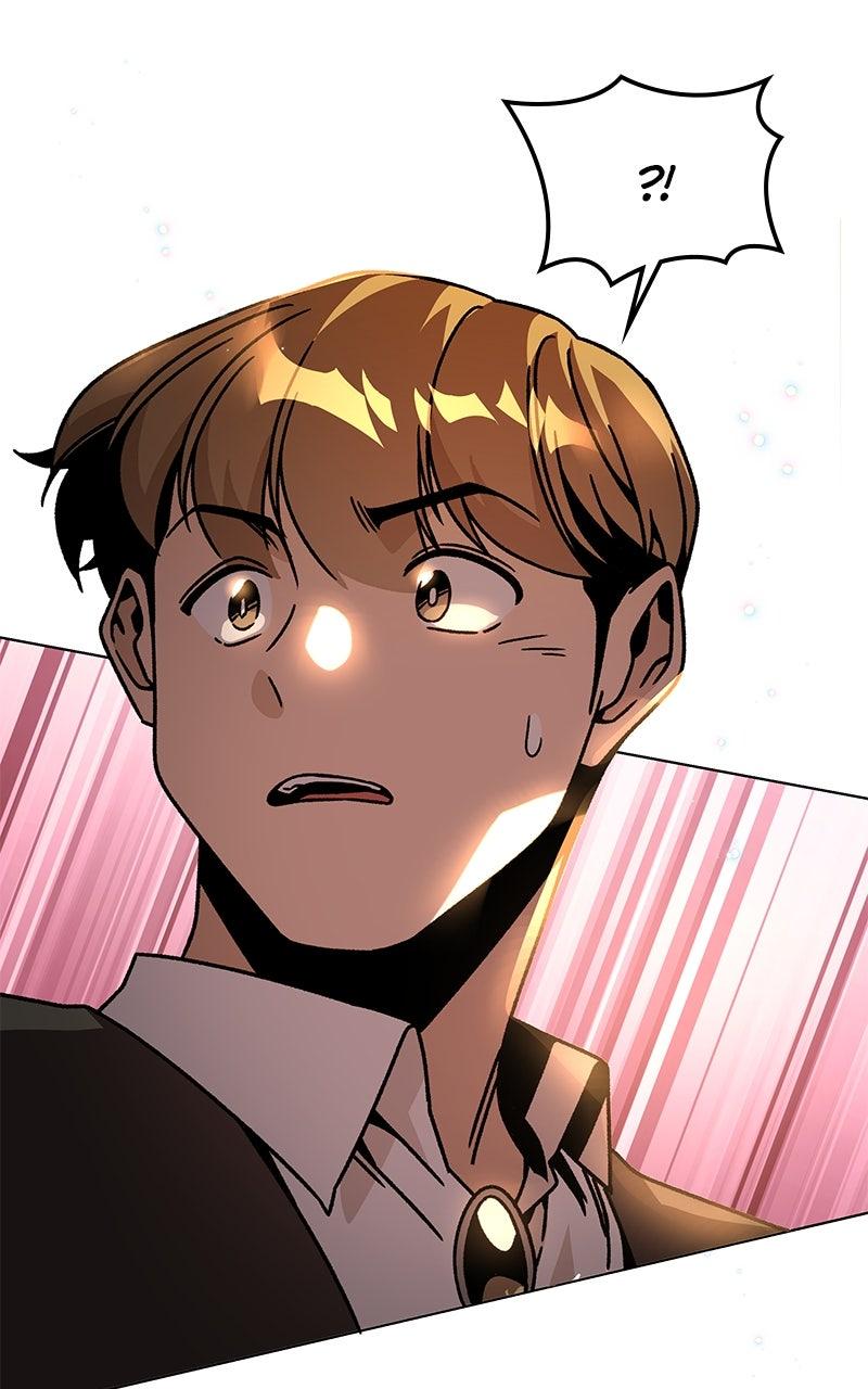 Resigning and Healing in Another World Chap 130 - Next Chap 131