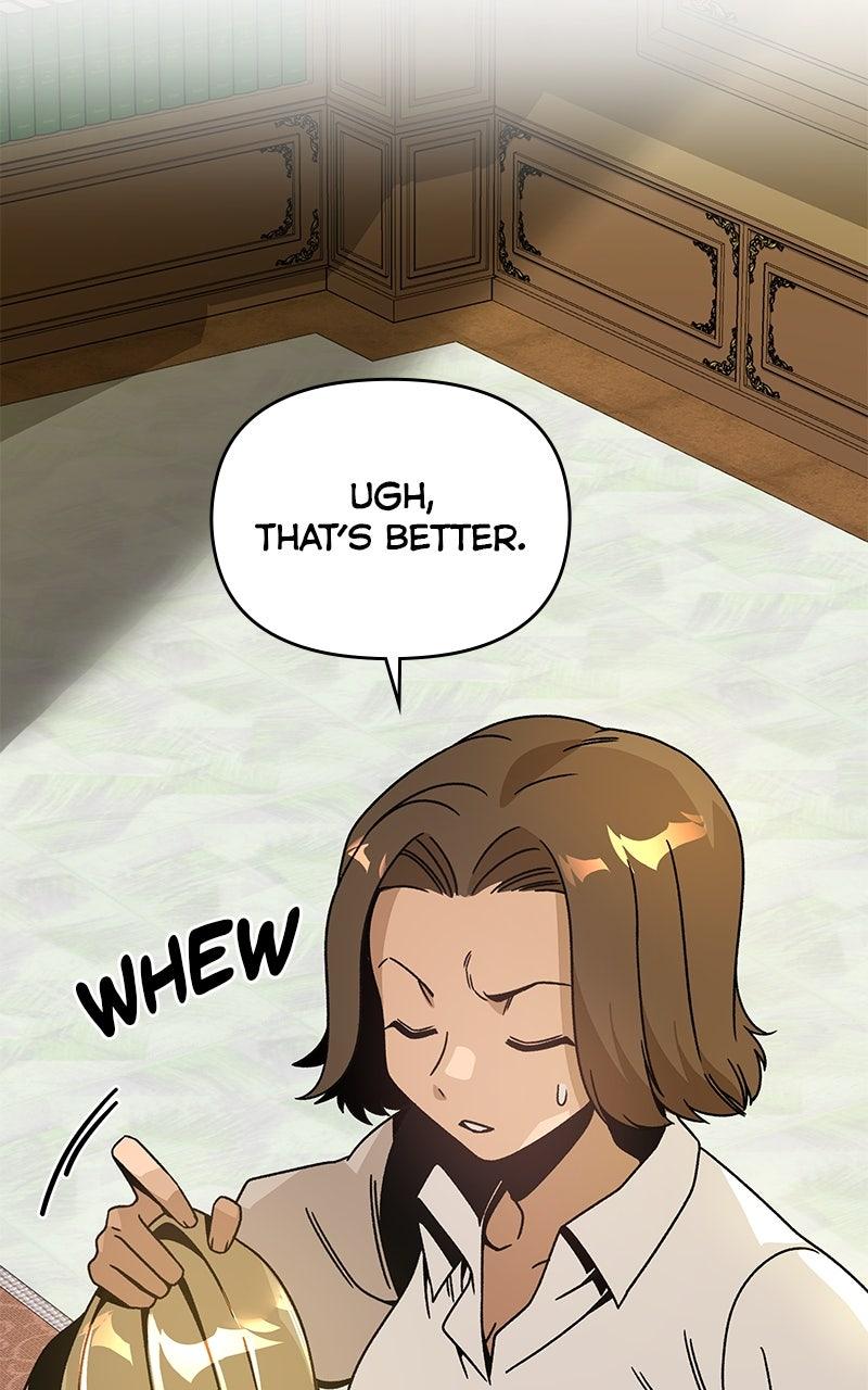 Resigning and Healing in Another World Chap 130 - Next Chap 131