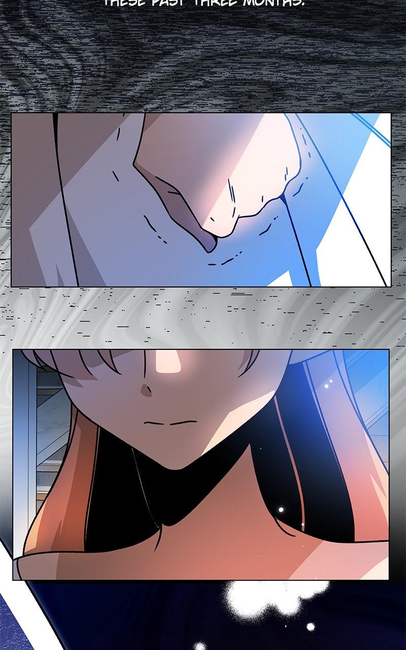 Resigning and Healing in Another World Chap 130 - Next Chap 131