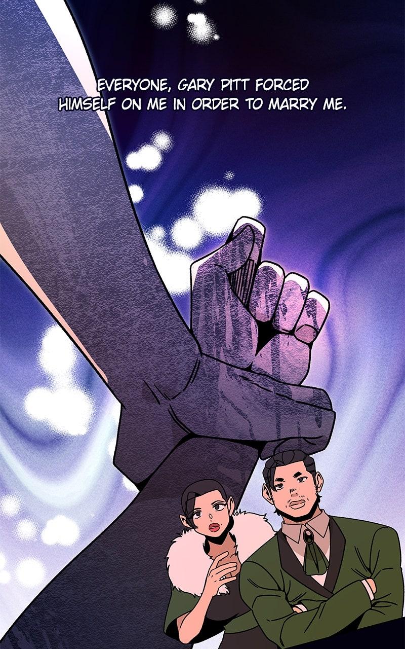 Resigning and Healing in Another World Chap 130 - Next Chap 131