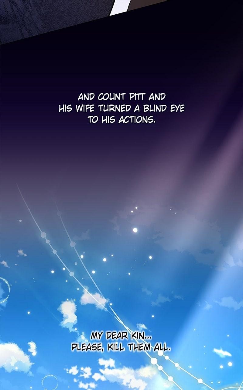 Resigning and Healing in Another World Chap 130 - Next Chap 131