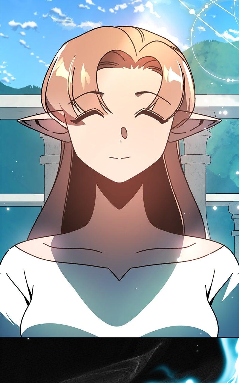 Resigning and Healing in Another World Chap 130 - Next Chap 131