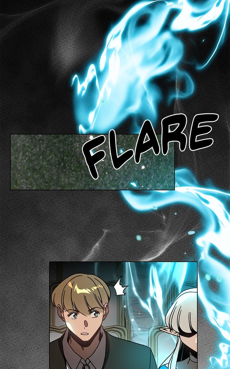 Resigning and Healing in Another World Chap 130 - Next Chap 131