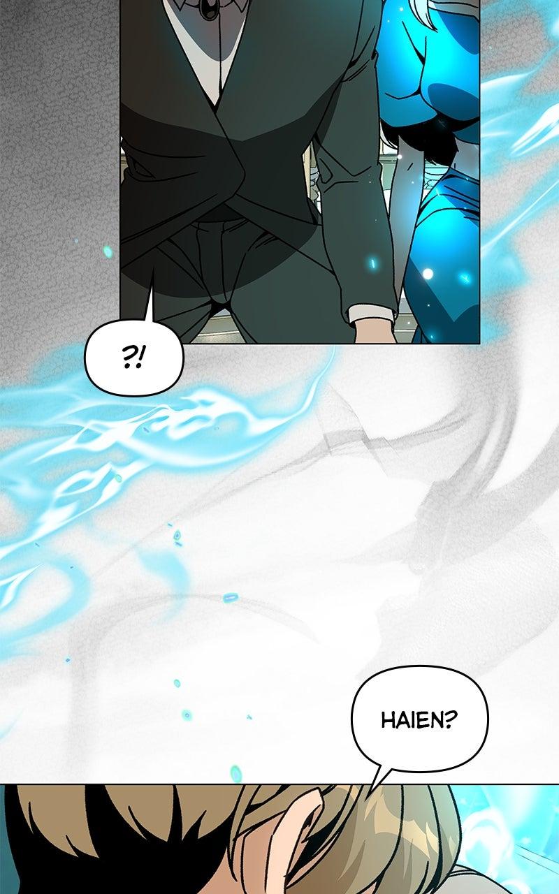 Resigning and Healing in Another World Chap 130 - Next Chap 131