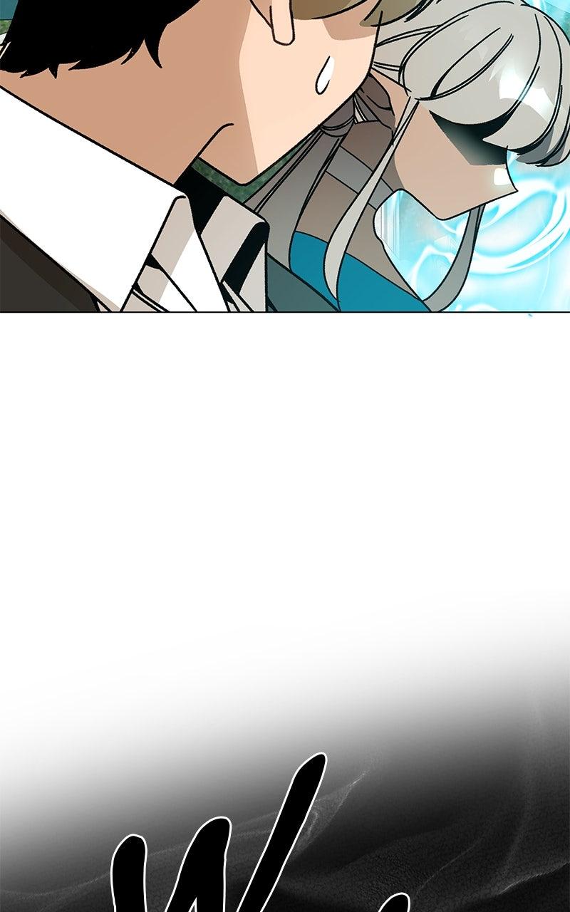 Resigning and Healing in Another World Chap 130 - Next Chap 131