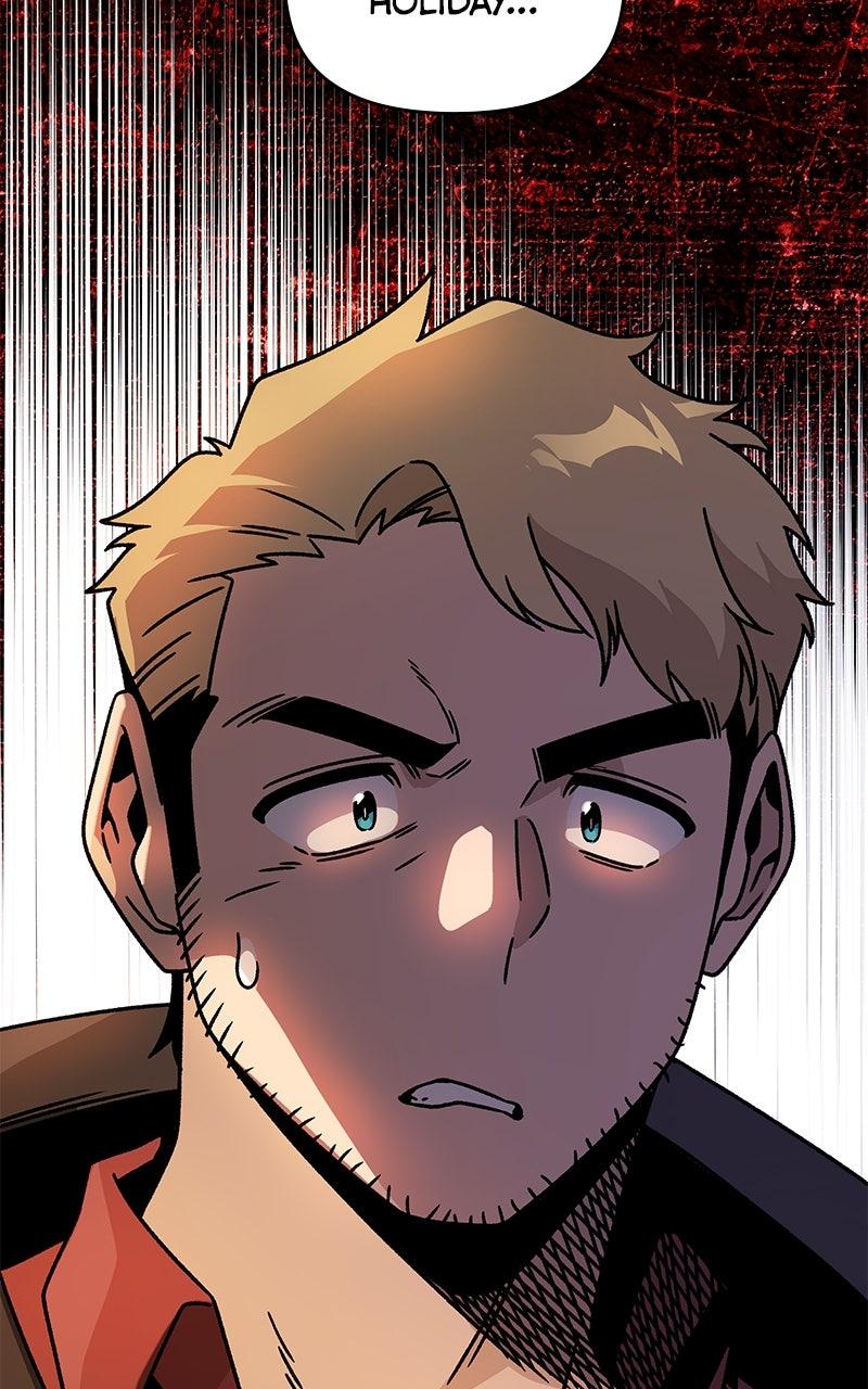 Resigning and Healing in Another World Chap 130 - Next Chap 131