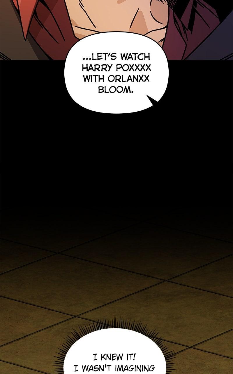 Resigning and Healing in Another World Chap 130 - Next Chap 131