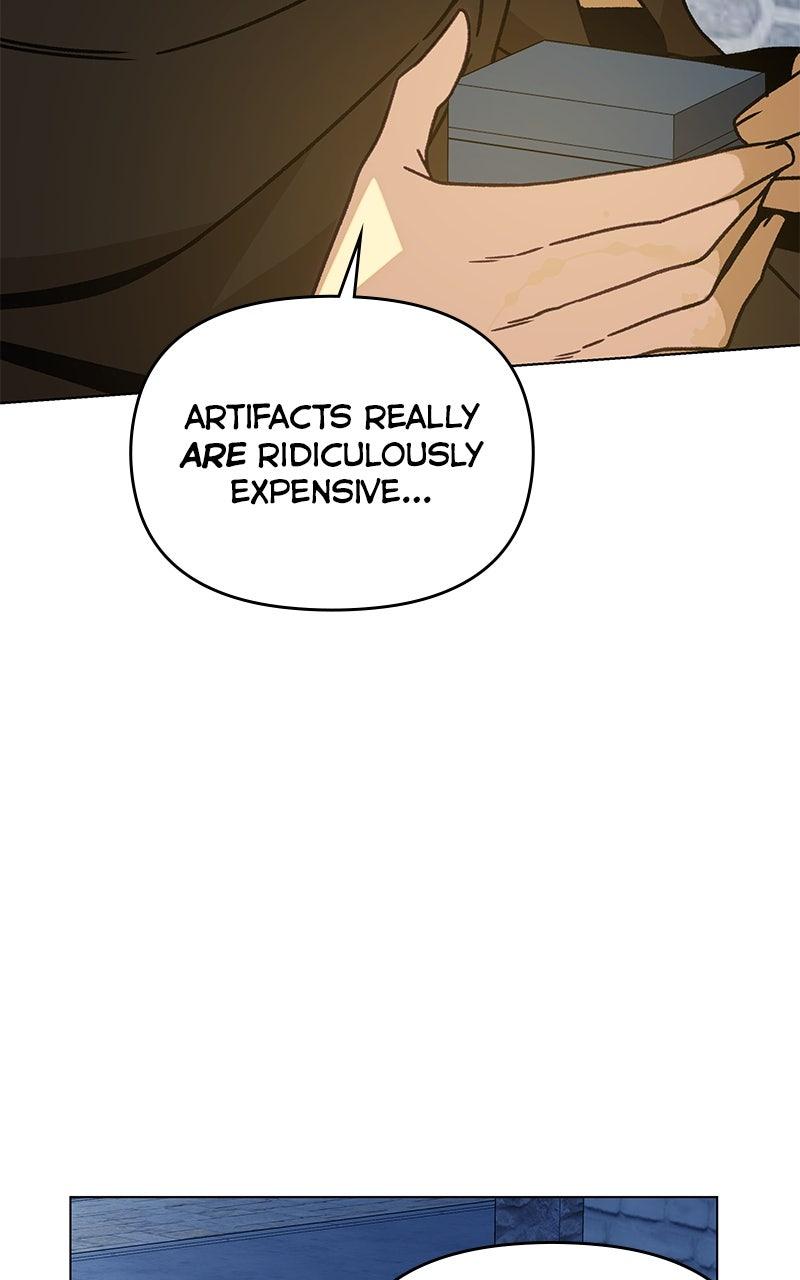 Resigning and Healing in Another World Chap 130 - Next Chap 131