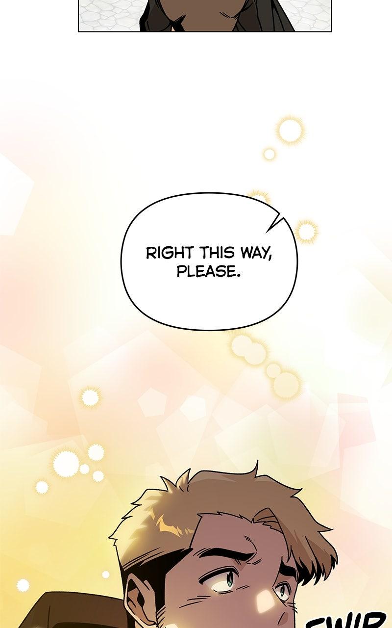 Resigning and Healing in Another World Chap 130 - Next Chap 131