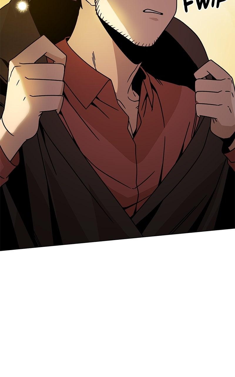 Resigning and Healing in Another World Chap 130 - Next Chap 131