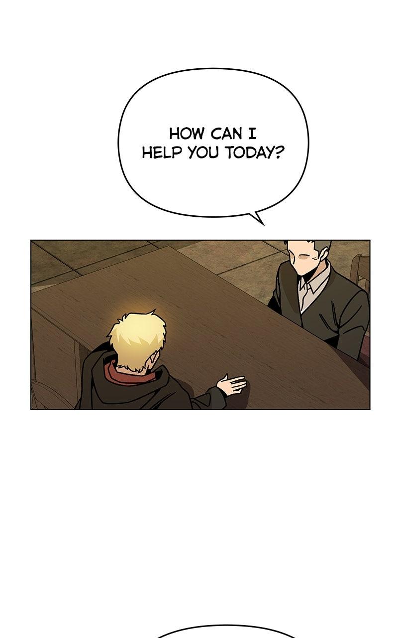 Resigning and Healing in Another World Chap 130 - Next Chap 131