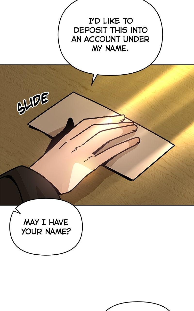 Resigning and Healing in Another World Chap 130 - Next Chap 131