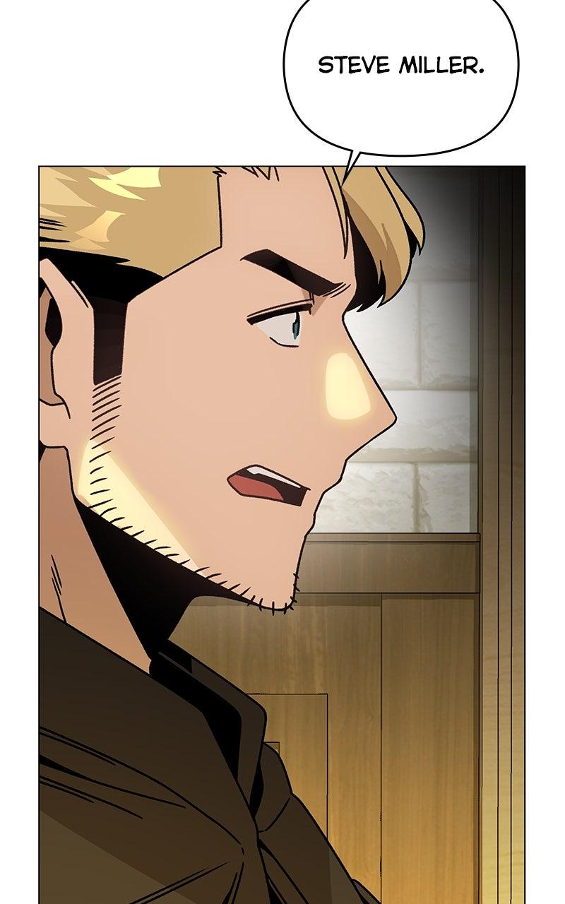 Resigning and Healing in Another World Chap 130 - Next Chap 131