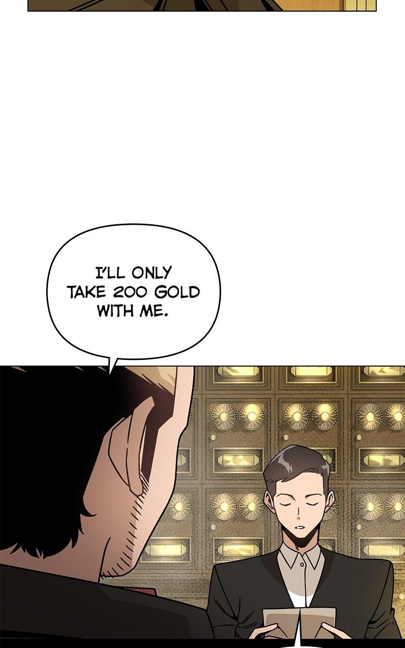 Resigning and Healing in Another World Chap 130 - Next Chap 131