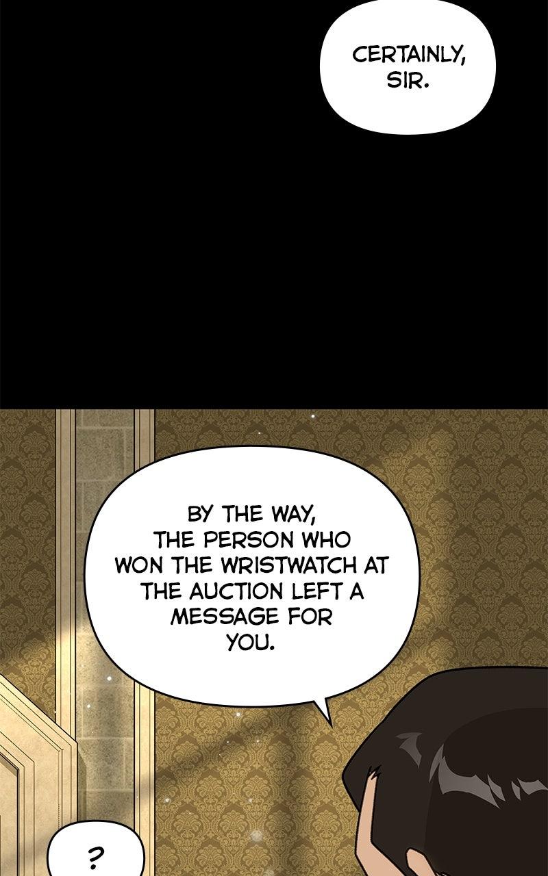 Resigning and Healing in Another World Chap 130 - Next Chap 131