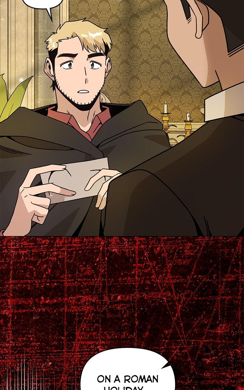 Resigning and Healing in Another World Chap 130 - Next Chap 131