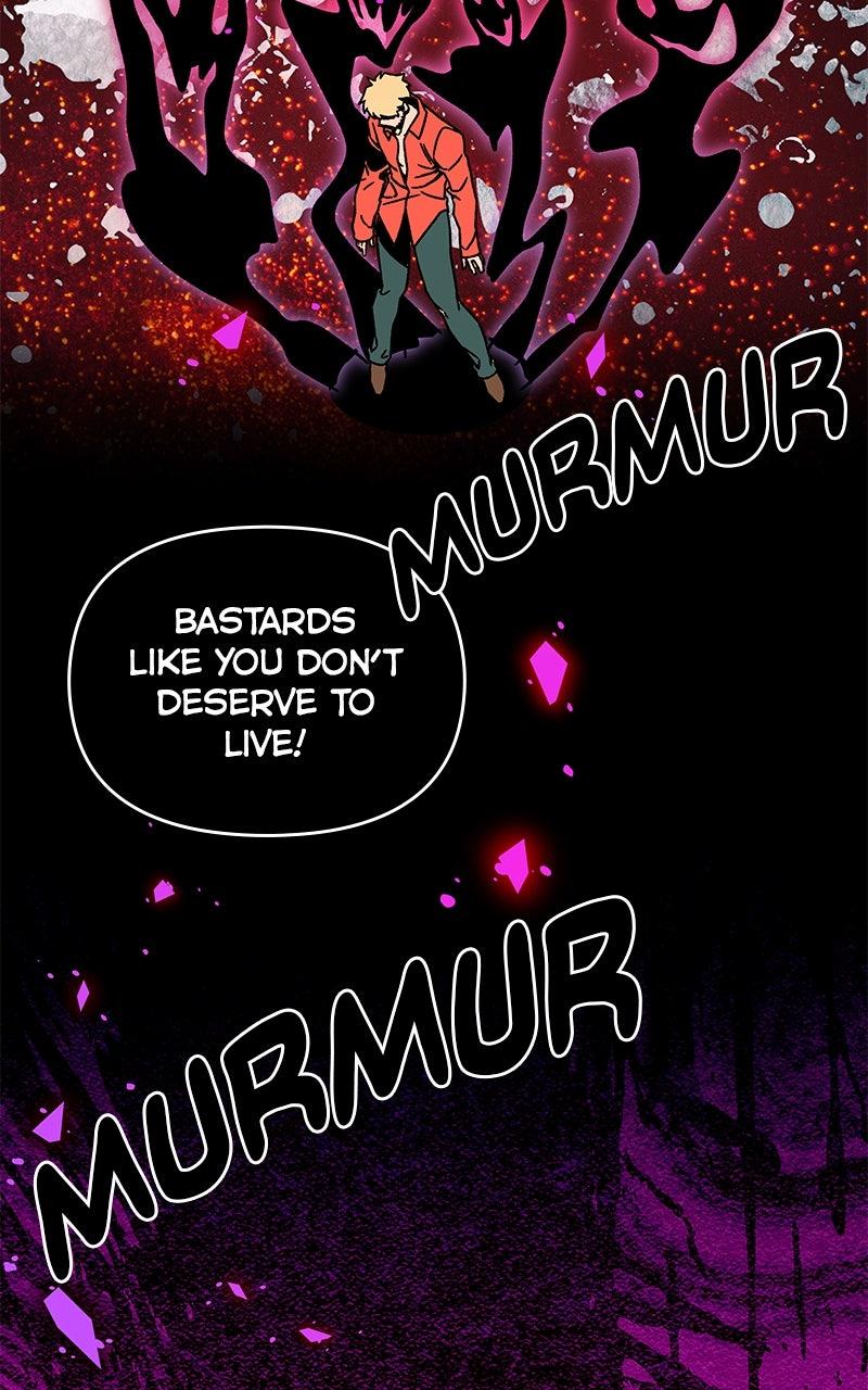 Resigning and Healing in Another World Chap 130 - Next Chap 131