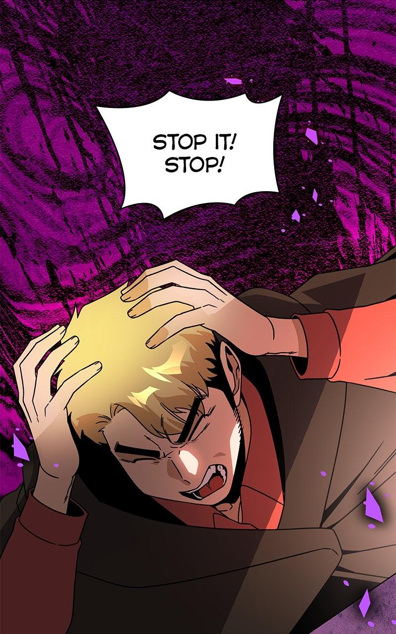 Resigning and Healing in Another World Chap 130 - Next Chap 131