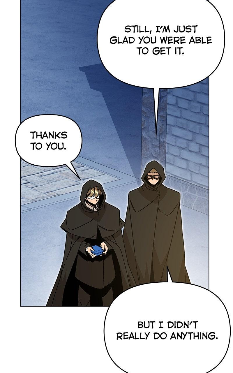 Resigning and Healing in Another World Chap 130 - Next Chap 131