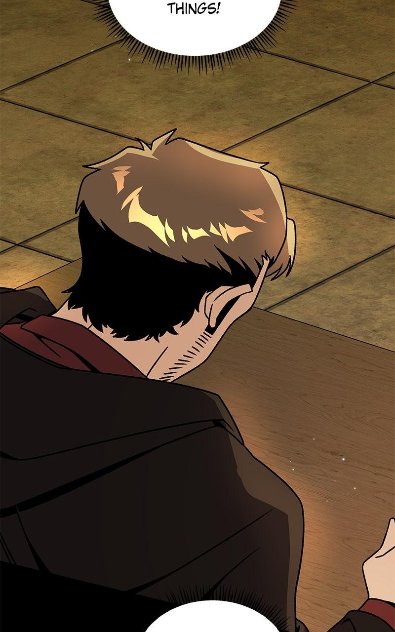 Resigning and Healing in Another World Chap 130 - Next Chap 131