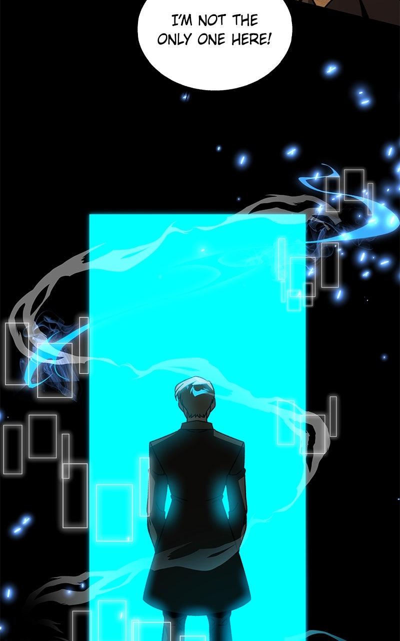 Resigning and Healing in Another World Chap 130 - Next Chap 131