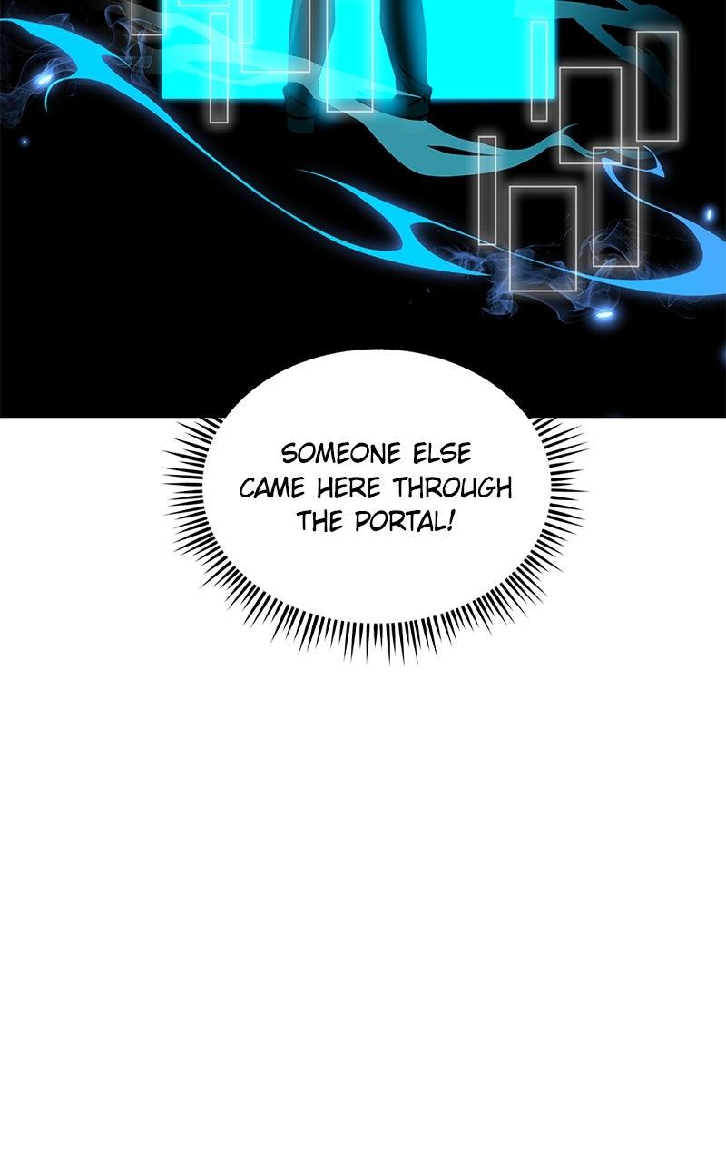 Resigning and Healing in Another World Chap 130 - Next Chap 131