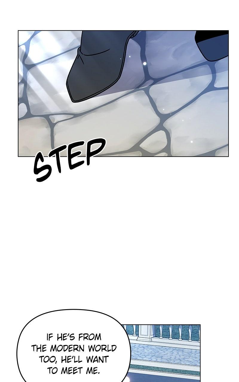 Resigning and Healing in Another World Chap 130 - Next Chap 131