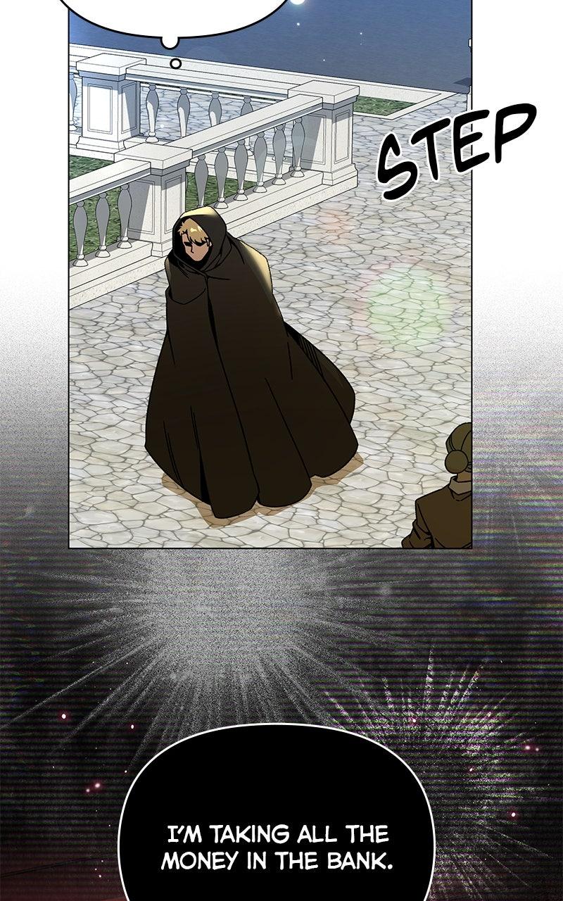 Resigning and Healing in Another World Chap 130 - Next Chap 131