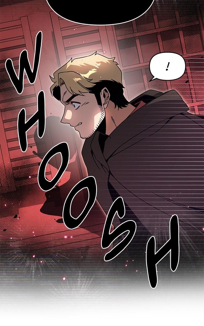 Resigning and Healing in Another World Chap 130 - Next Chap 131