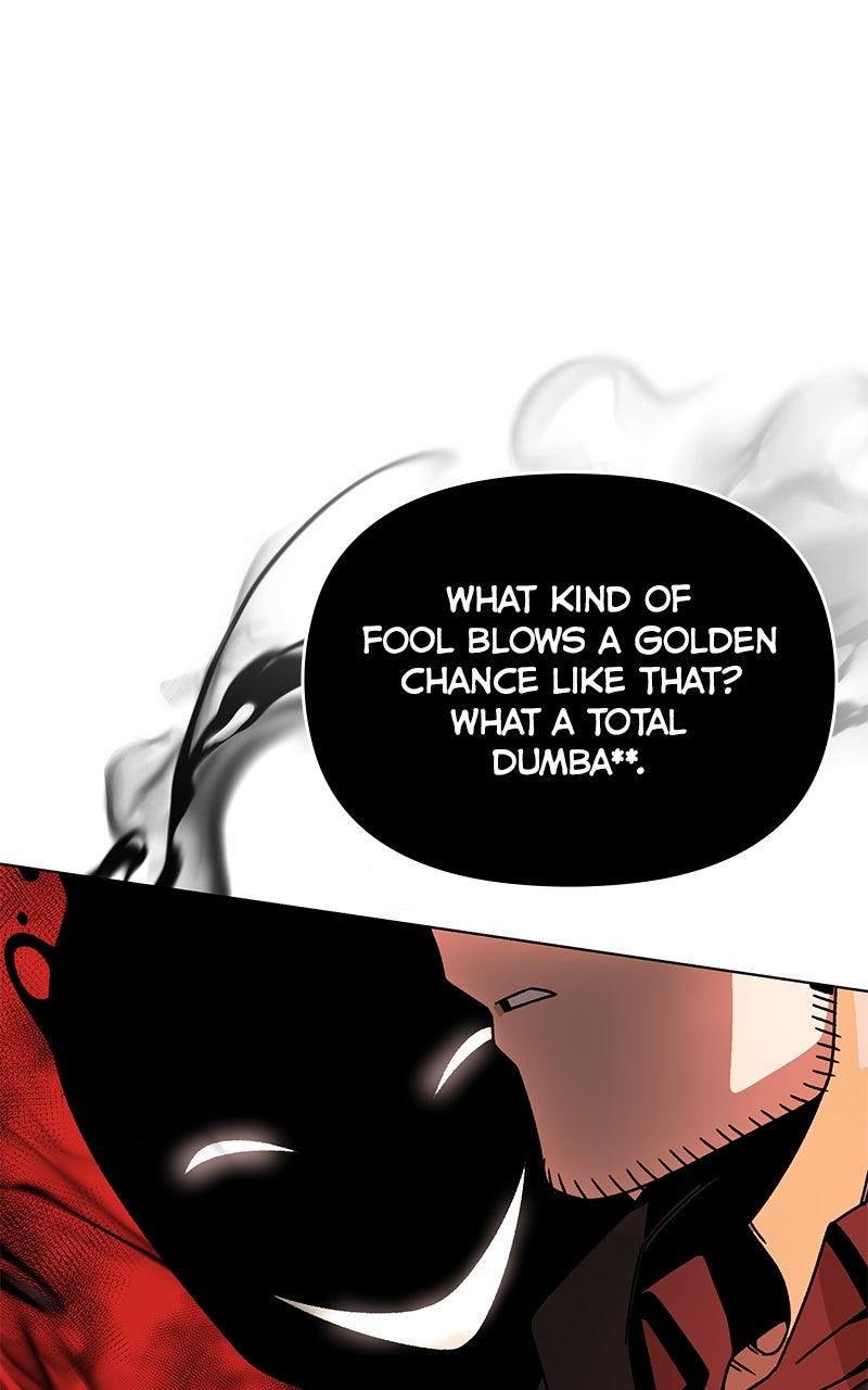 Resigning and Healing in Another World Chap 130 - Next Chap 131