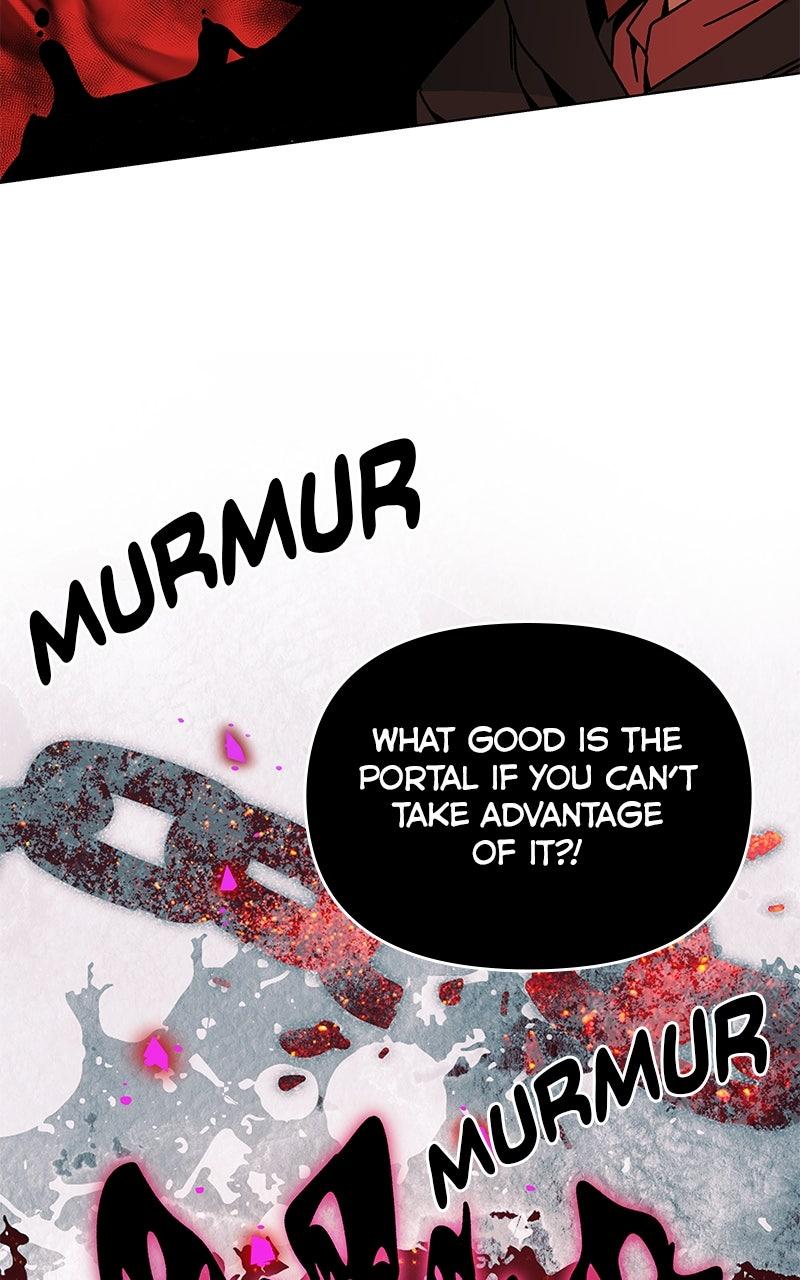 Resigning and Healing in Another World Chap 130 - Next Chap 131