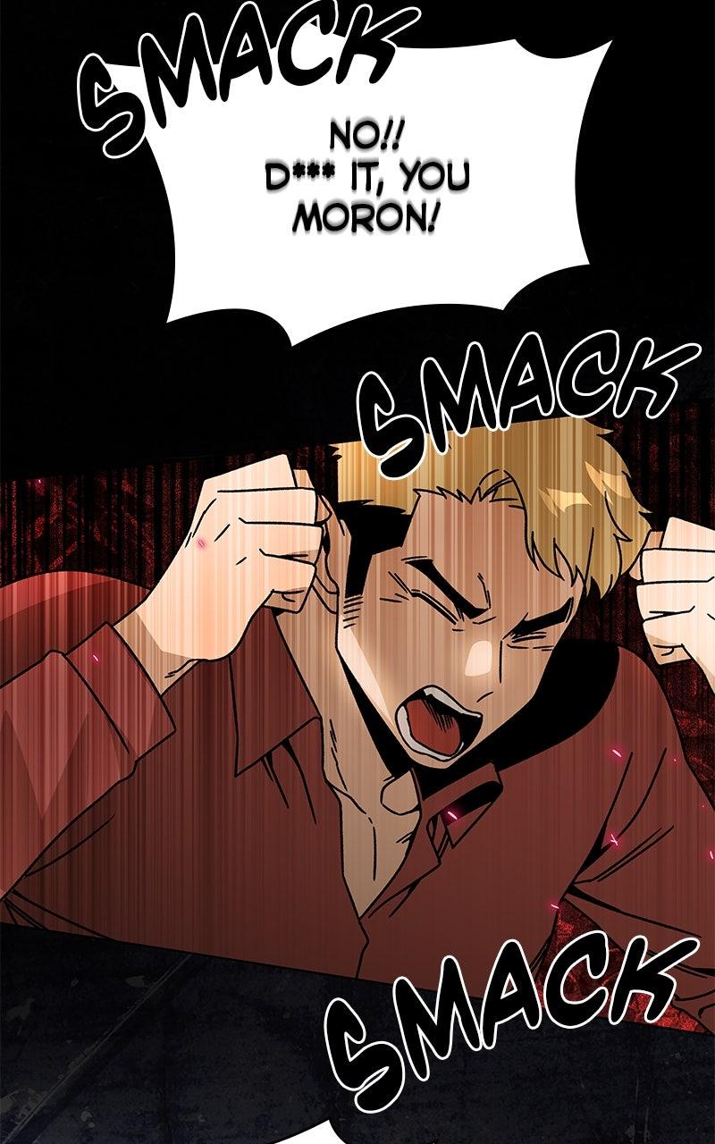 Resigning and Healing in Another World Chap 130 - Next Chap 131