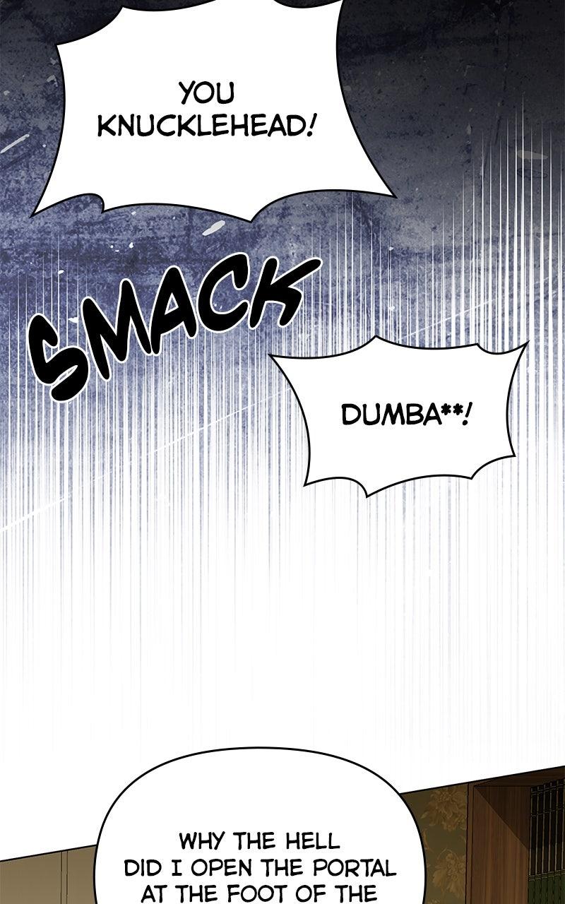 Resigning and Healing in Another World Chap 130 - Next Chap 131