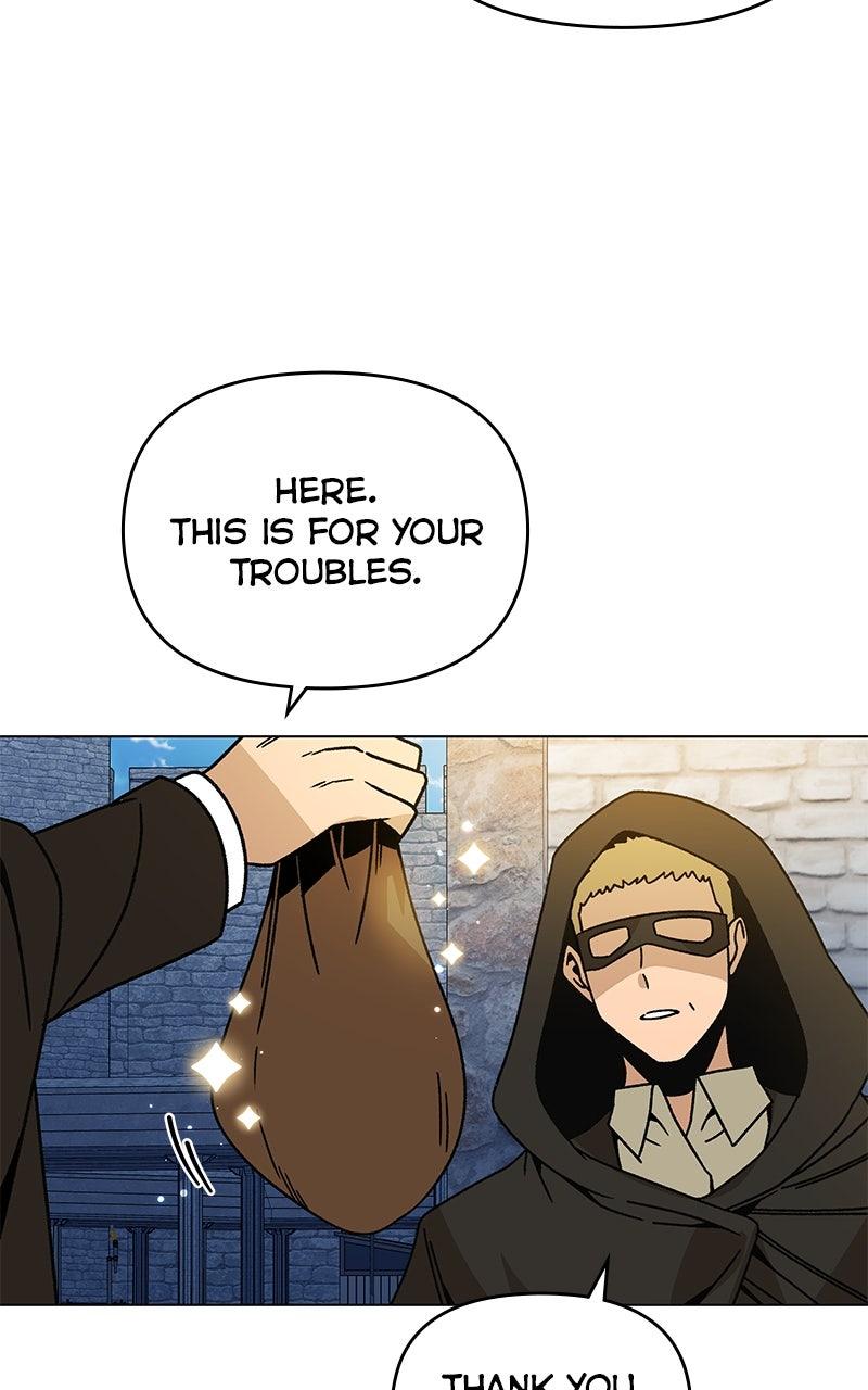 Resigning and Healing in Another World Chap 130 - Next Chap 131