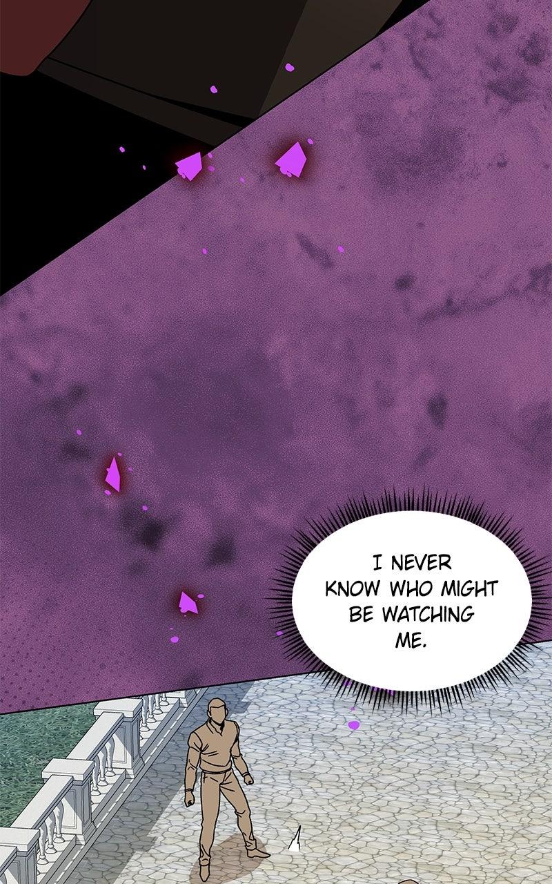 Resigning and Healing in Another World Chap 130 - Next Chap 131