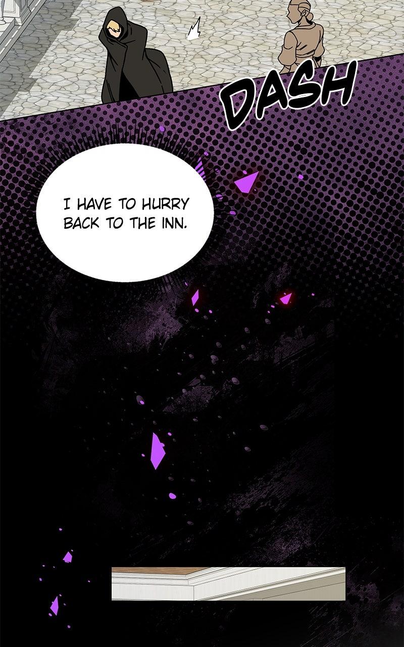 Resigning and Healing in Another World Chap 130 - Next Chap 131