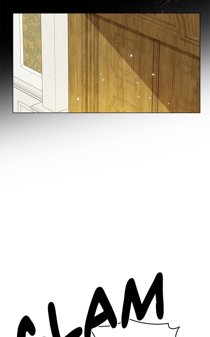 Resigning and Healing in Another World Chap 130 - Next Chap 131