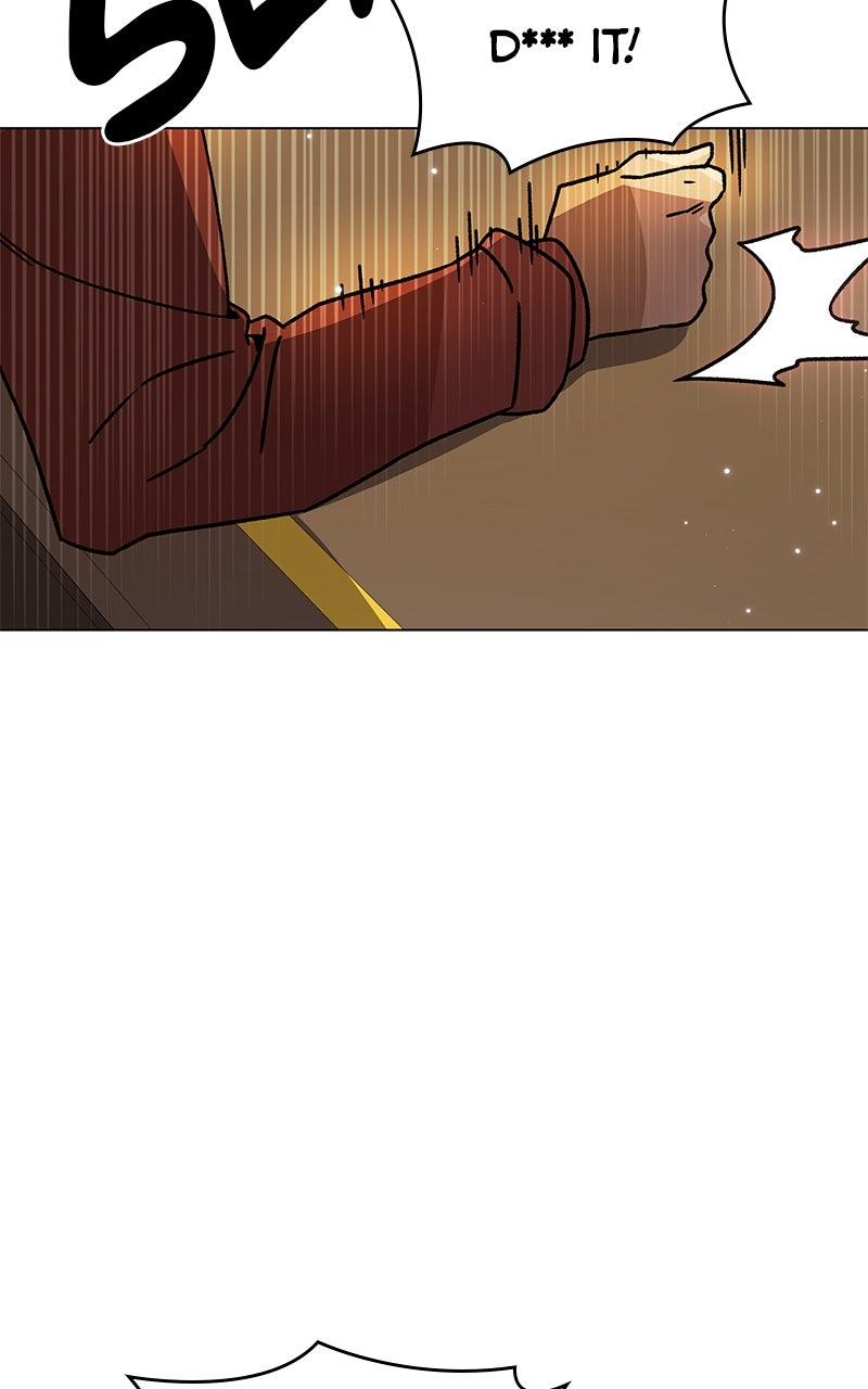 Resigning and Healing in Another World Chap 130 - Next Chap 131