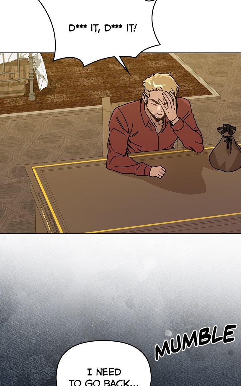 Resigning and Healing in Another World Chap 130 - Next Chap 131