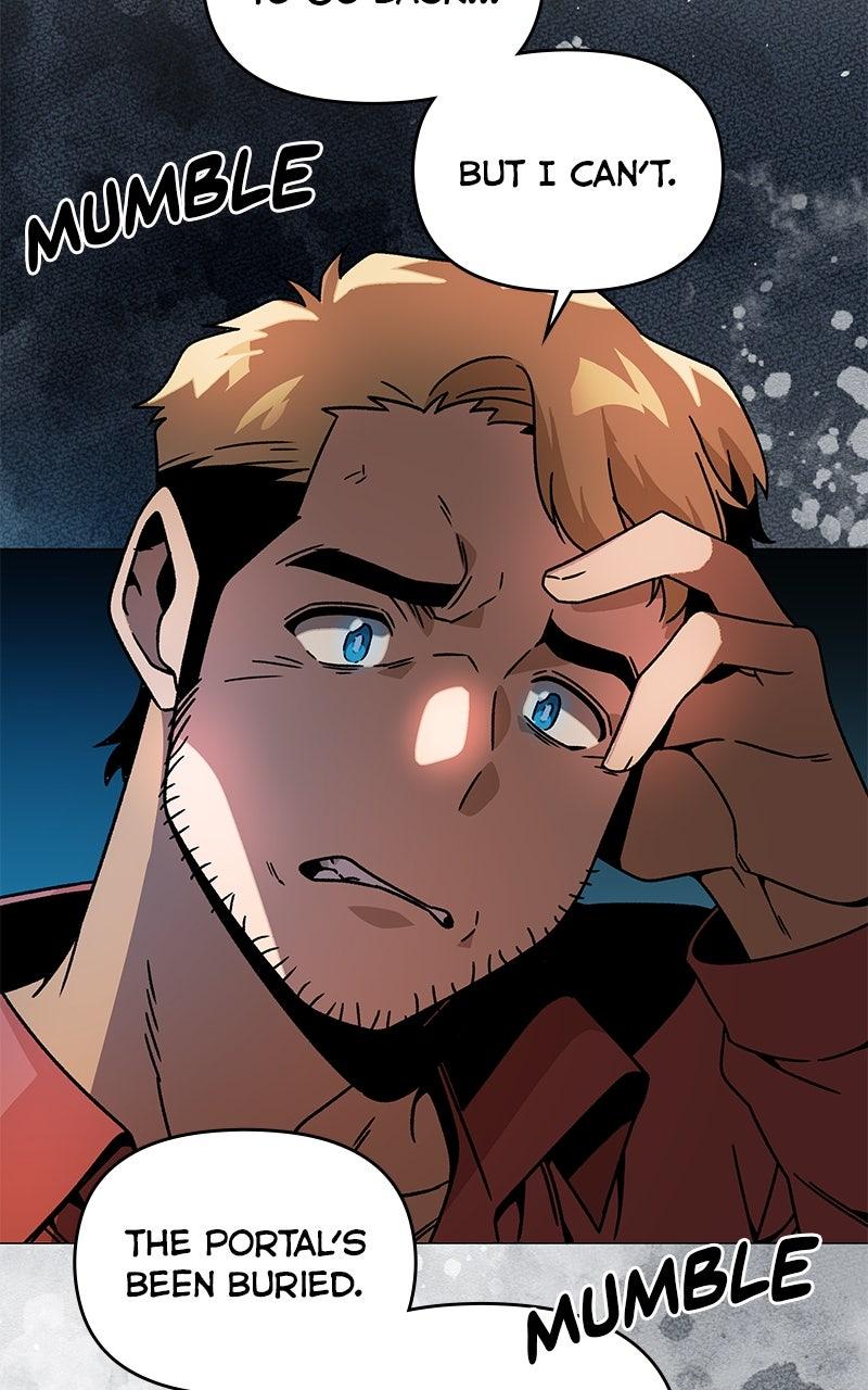 Resigning and Healing in Another World Chap 130 - Next Chap 131