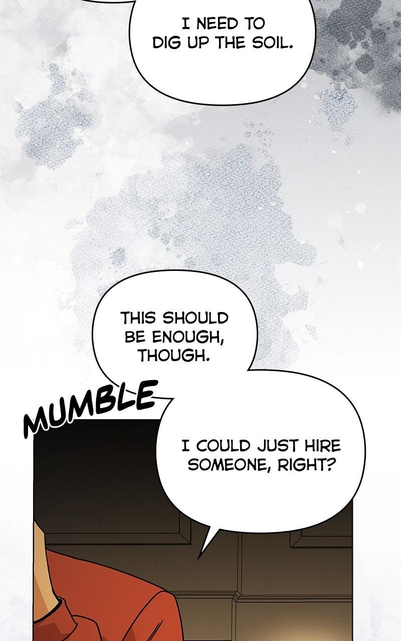 Resigning and Healing in Another World Chap 130 - Next Chap 131