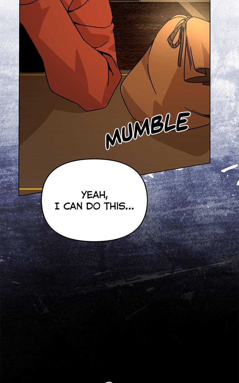 Resigning and Healing in Another World Chap 130 - Next Chap 131